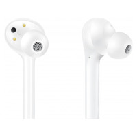 Беспроводные наушники FreeBuds Lite CM-H1C White DGA01K Беспроводные наушники FreeBuds Lite CM-H1C White DGA01K