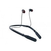 Наушники-вкладыши беспроводные OLMIO "BTE-03", Bluetooth 4.1 Наушники-вкладыши беспроводные OLMIO "BTE-03", Bluetooth 4.1