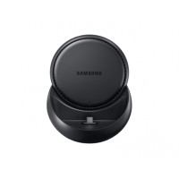 Dock станция SAMSUNG EE-MG950BBRGRU (DEX) Dock станция SAMSUNG EE-MG950BBRGRU (DEX)