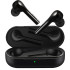 Беспроводные наушники FreeBuds Lite CM-H1C Black DGA01K