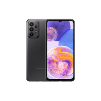 СМАРТФОН SAMSUNG GALAXY A33 6/128 GB BLACK