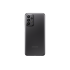 СМАРТФОН SAMSUNG GALAXY A33 128 GB BLACK