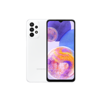 СМАРТФОН SAMSUNG GALAXY A23 6/128 GB WHITE