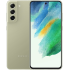 СМАРТФОН SAMSUNG GALAXY S21 FE 8/256GB GREEN
