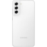 СМАРТФОН SAMSUNG GALAXY S21 FE New 6/128GB WHITE