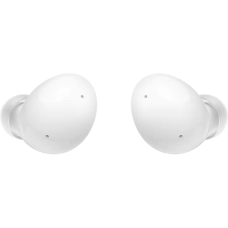 НАУШНИКИ SAMSUNG GALAXY BUDS2 WHITE
