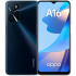 СМАРТФОН ОРРО A16 32GB BLACK