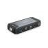 Car Jump Starter A1501311 Grey 10000mAh (37Wh) 400A Anker