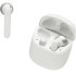 Наушники внутриканальные (Вставные) Bluetooth JBL T220TWSWHT (White) в nurancell Наушники внутриканальные (Вставные) Bluetooth JBL T220TWSWHT (White)