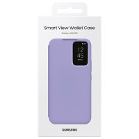 Чехол Samsung EF-ZA546CVEGRU (SVWCase A546 c.r)