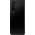 Смартфон Samsung Galaxy Z Fold4 12 ГБ/256 ГБ Black