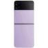 Смартфон Samsung Galaxy Z Flip4 128GB Lavender в nurancell Смартфон Samsung Galaxy Z Flip4 128GB Lavender