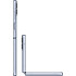Смартфон Samsung Galaxy Z Flip4 128GB Blue