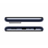 OPPO A74 4/128 GB Black