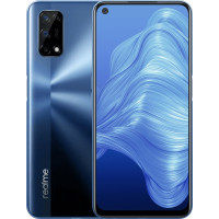 СМАРТФОН REALME 7 8/128GB BLUE СМАРТФОН REALME 7 8/128GB BLUE