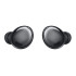 НАУШНИКИ SAMSUNG GALAXY BUDS PRO Black