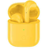  REALME BUDS AIR RMA 201 YELLOW