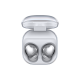 НАУШНИКИ SAMSUNG GALAXY BUDS PRO SILVER