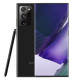 СМАРТФОН SAMSUNG Note 20 ULTRA 256GB BLACK СМАРТФОН SAMSUNG Note 20 ULTRA 256GB BLACK