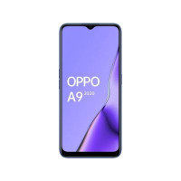 СМАРТФОН ОРРО A9 2020 Space Purple СМАРТФОН ОРРО A9 2020 Space Purple