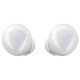 НАУШНИКИ SAMSUNG GALAXY BUDS (Sound by AKG) WHITE НАУШНИКИ SAMSUNG GALAXY BUDS (Sound by AKG) WHITE