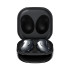 НАУШНИКИ SAMSUNG GALAXY BUDS LIVE BLACK