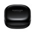 НАУШНИКИ SAMSUNG GALAXY BUDS LIVE BLACK