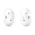 НАУШНИКИ SAMSUNG GALAXY BUDS LIVE WHITE