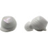 НАУШНИКИ SAMSUNG GALAXY BUDS (Sound by AKG) WHITE в nurancell НАУШНИКИ SAMSUNG GALAXY BUDS (Sound by AKG) WHITE