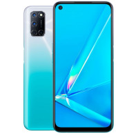 СМАРТФОН ОРРО A72 128GB SHINING WHITE СМАРТФОН ОРРО A72 128GB SHINING WHITE