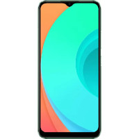 СМАРТФОН REALME C11 2/32GB GREEN СМАРТФОН REALME C11 2/32GB GREEN