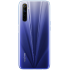 СМАРТФОН REALME 6 8/128GB BLUE