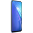 СМАРТФОН REALME 6 8/128GB BLUE