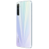 СМАРТФОН REALME 6 4/128GB WHITE