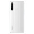 СМАРТФОН REALME 6i 3/64GB WHITE