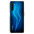 СМАРТФОН REALME 6 PRO 8/128GB BLUE