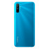 СМАРТФОН REALME C3 2/32GB BLUE