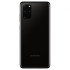 СМАРТФОН SAMSUNG GALAXY S20+ 128GB BLACK