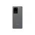 СМАРТФОН SAMSUNG GALAXY S20 ULTRA 128GB GRAY в nurancell СМАРТФОН SAMSUNG GALAXY S20 ULTRA 128GB GRAY