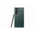 СМАРТФОН SAMSUNG GALAXY S22 Ultra 5G Green 128 Gb