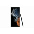 СМАРТФОН SAMSUNG GALAXY S22 Ultra 5G Green 128 Gb