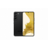 СМАРТФОН SAMSUNG GALAXY S22 5G Black 256 Gb