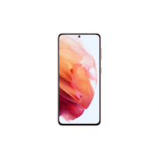 СМАРТФОН SAMSUNG GALAXY S21 8/128GB PINK (SM-G991BZIDSKZ)