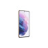 СМАРТФОН SAMSUNG GALAXY S21 8/256GB VIOLET (SM-G991BZVGSKZ) в nurancell СМАРТФОН SAMSUNG GALAXY S21 8/256GB VIOLET (SM-G991BZVGSKZ)