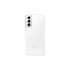 СМАРТФОН SAMSUNG GALAXY S21 8/256GB WHITE (SM-G991BZWGSKZ) в nurancell СМАРТФОН SAMSUNG GALAXY S21 8/256GB WHITE (SM-G991BZWGSKZ)