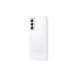 СМАРТФОН SAMSUNG GALAXY S21 8/256GB WHITE (SM-G991BZWGSKZ) в nurancell СМАРТФОН SAMSUNG GALAXY S21 8/256GB WHITE (SM-G991BZWGSKZ)