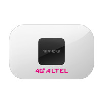 Altel L02Hi (2020) L02Hi белый Altel L02Hi (2020) L02Hi белый