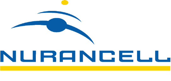 Нур-Султан (Астана)